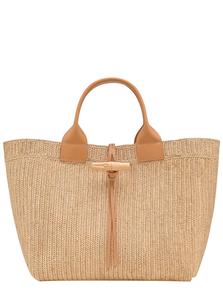 [LONGCHAMP] Tote bag SS26 10327_HJD514