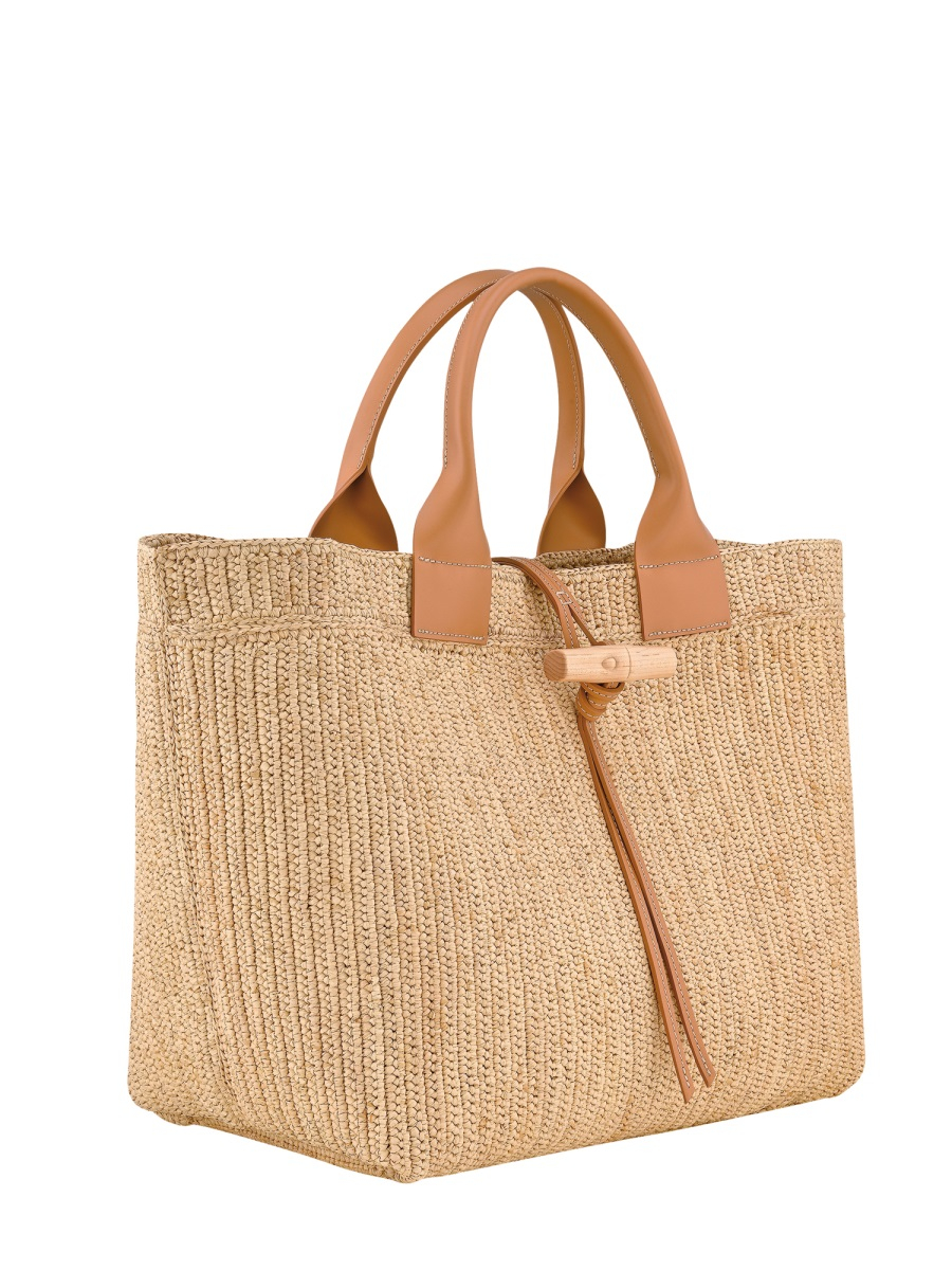 [LONGCHAMP] Tote bag SS26 10327_HJD514