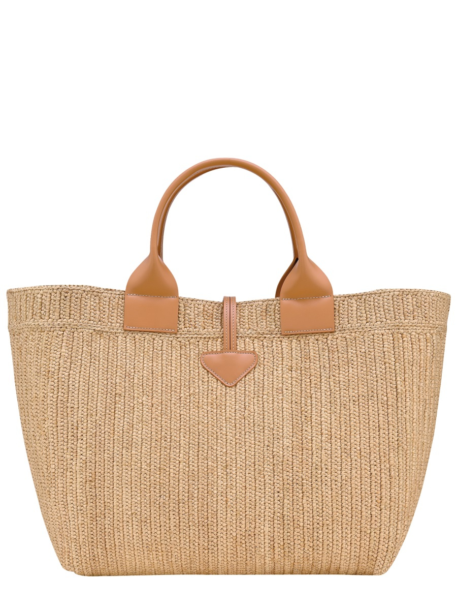 [LONGCHAMP] Tote bag SS26 10327_HJD514