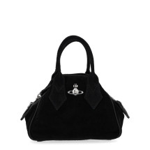 [Vivienne Westwood] Tote bag SS26 5C01000ZW_L007EN401