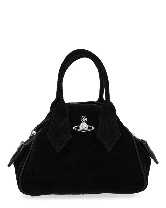 [Vivienne Westwood] Tote bag SS26 5C01000ZW_L007EN401