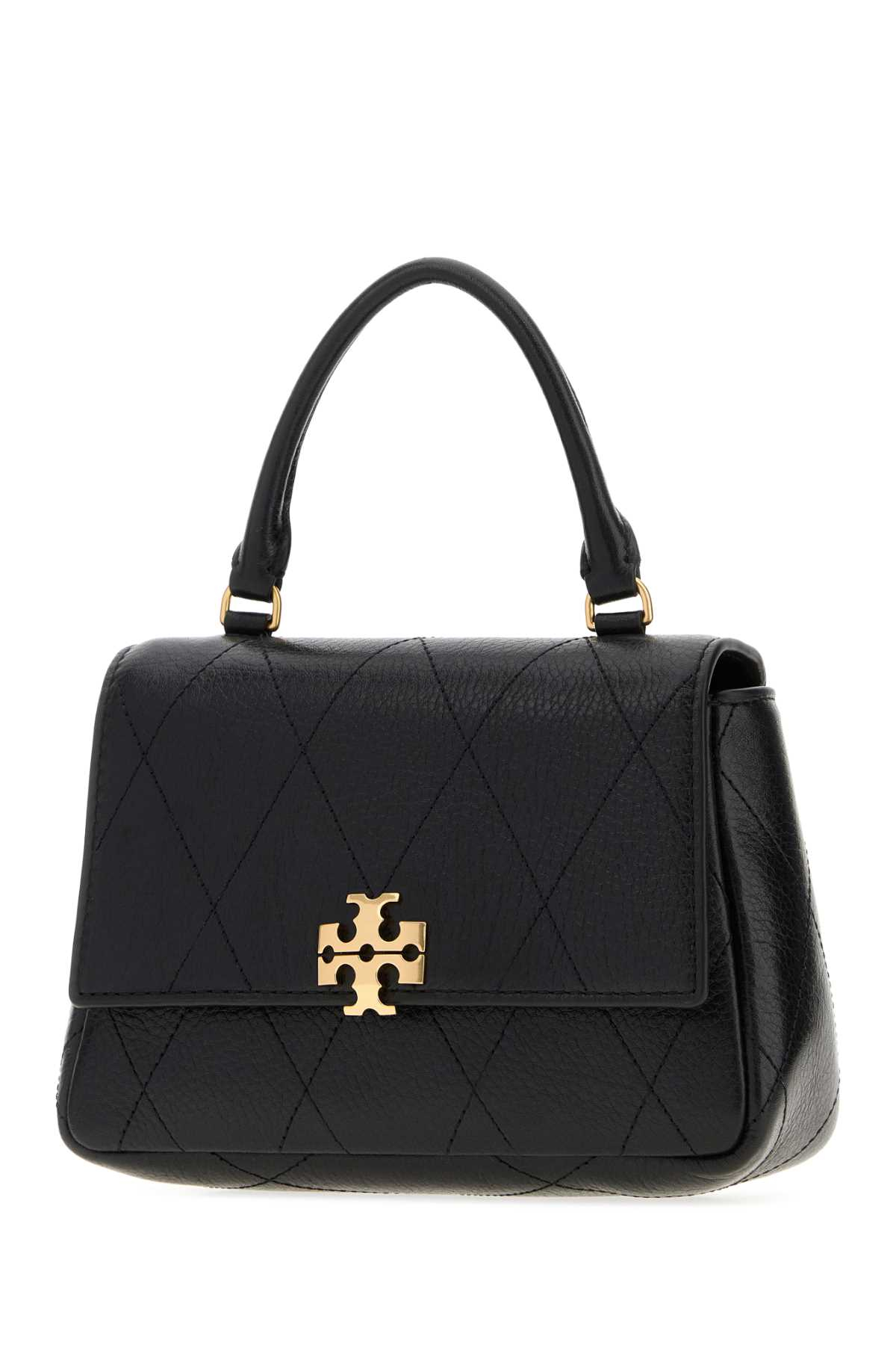 [Tory Burch] Tote bag FW26 186032 001