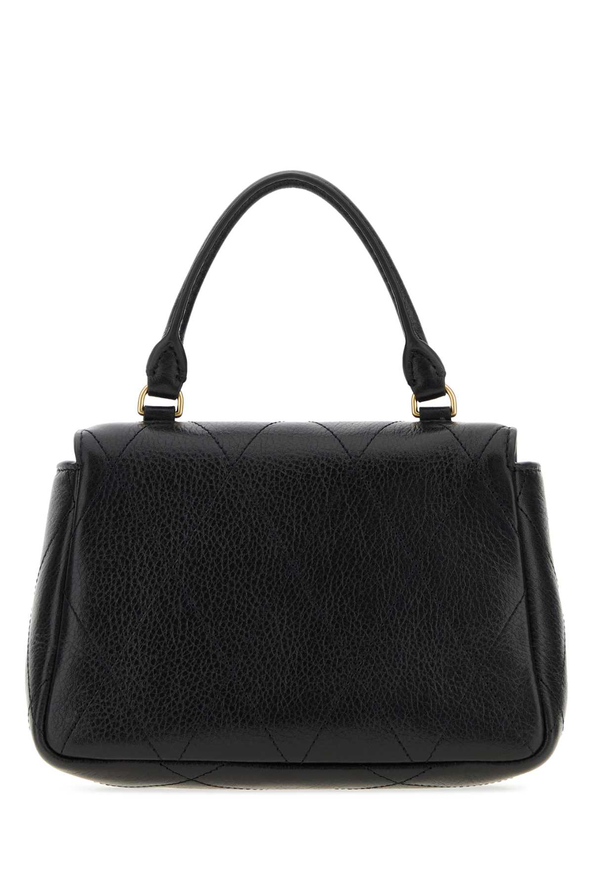 [Tory Burch] Tote bag FW26 186032 001