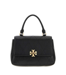 [Tory Burch] Tote bag FW26 186032 001