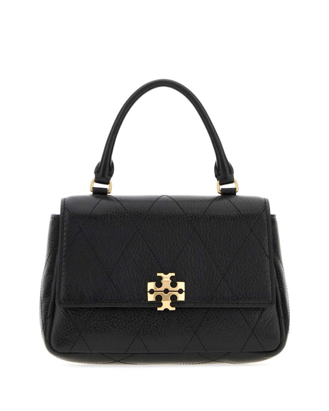 [Tory Burch] Tote bag FW26 186032 001