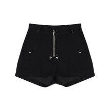 [Rick Owens] Shorts SS26 RP01F6306_WG09