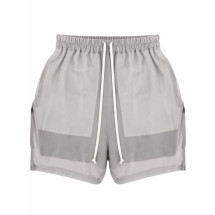 [Rick Owens] Shorts SS26 RP01F6351_G34