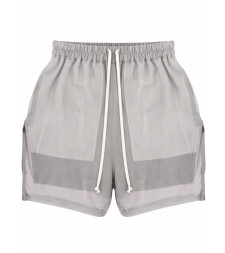 [Rick Owens] Shorts SS26 RP01F6351_G34