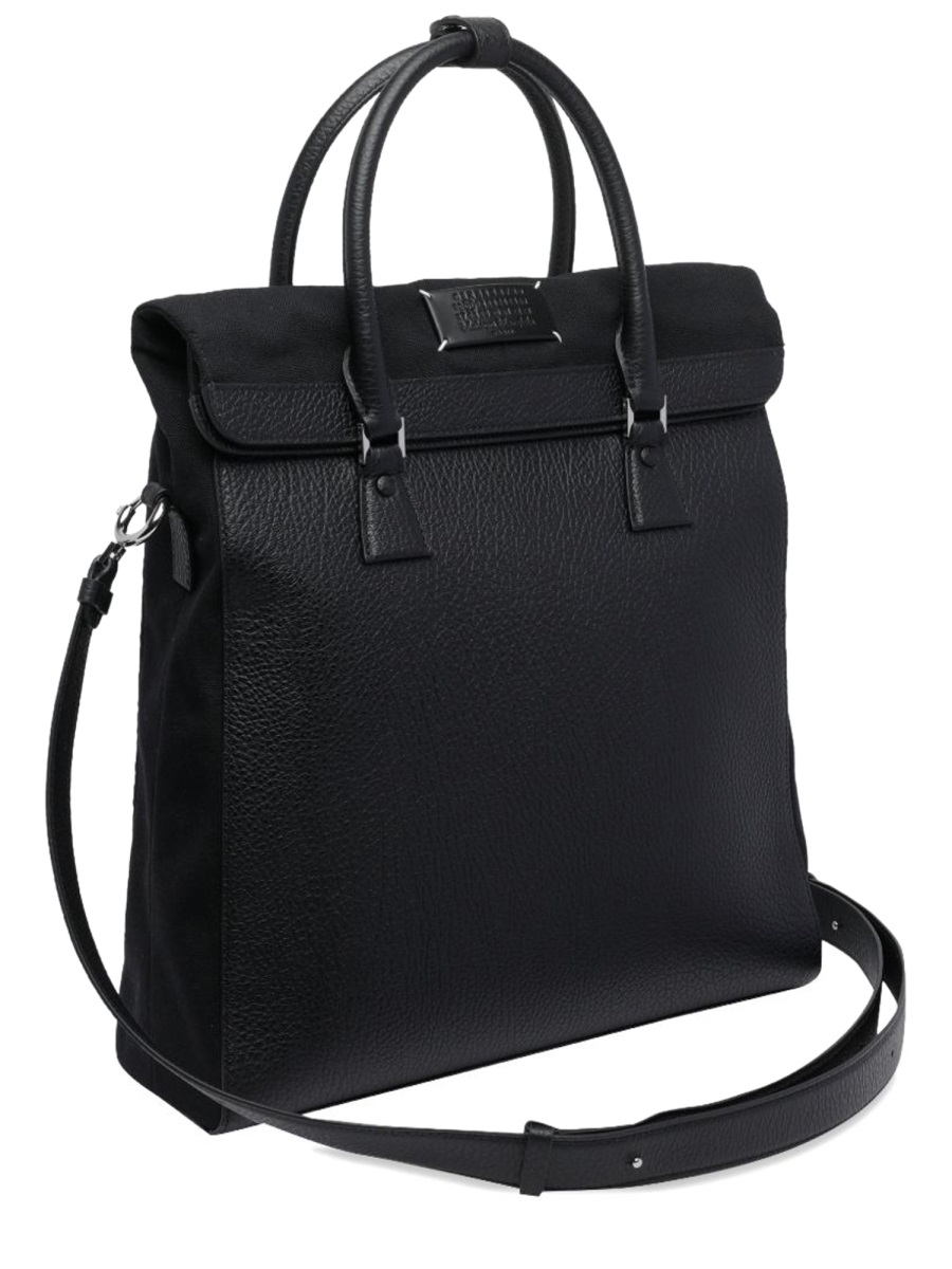 [Maison Margiela] Backpack SS26 SB1WA0020_P8833T8013