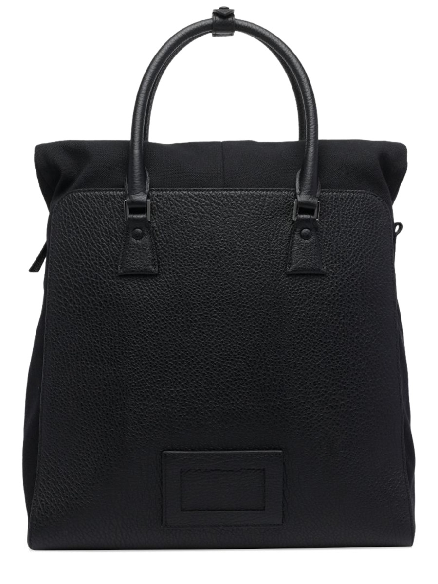 [Maison Margiela] Backpack SS26 SB1WA0020_P8833T8013