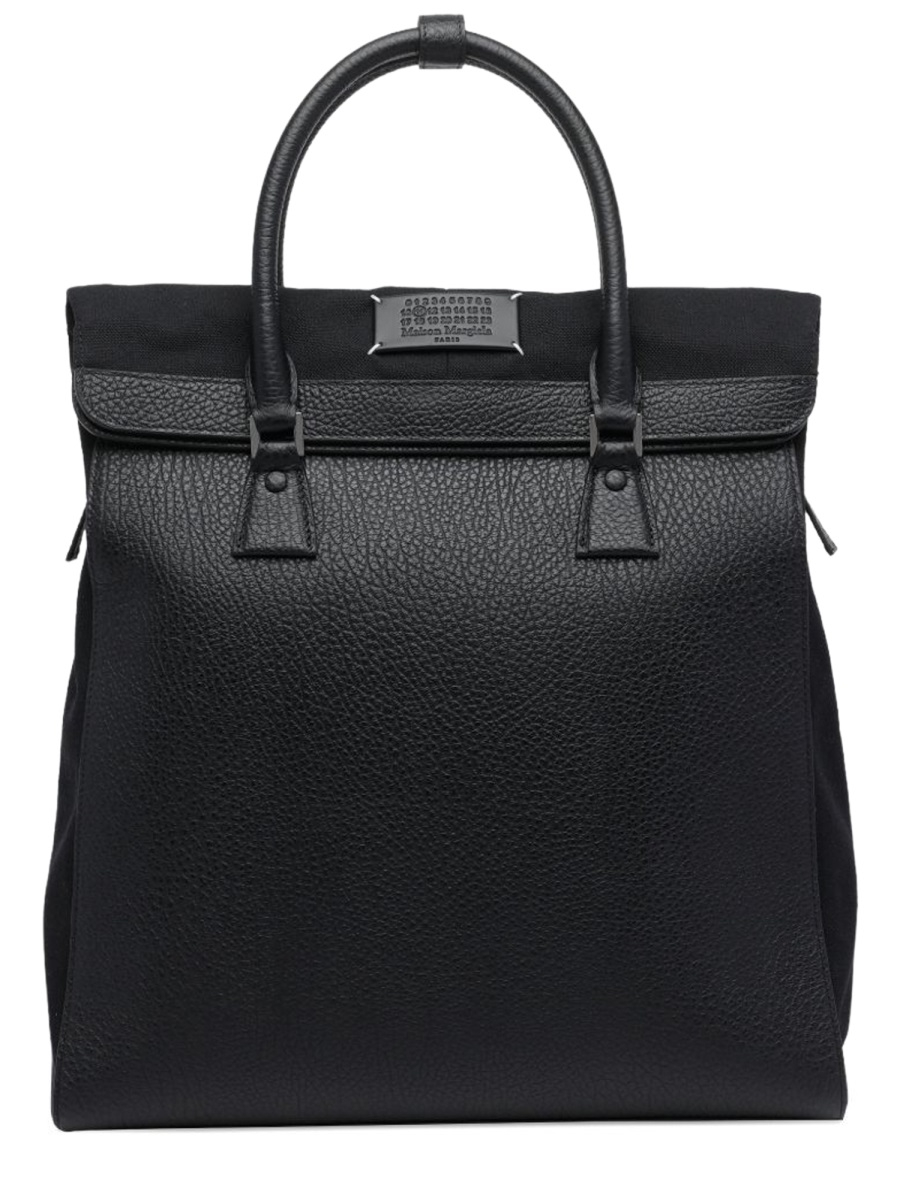 [Maison Margiela] Backpack SS26 SB1WA0020_P8833T8013