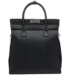 [Maison Margiela] Backpack SS26 SB1WA0020_P8833T8013
