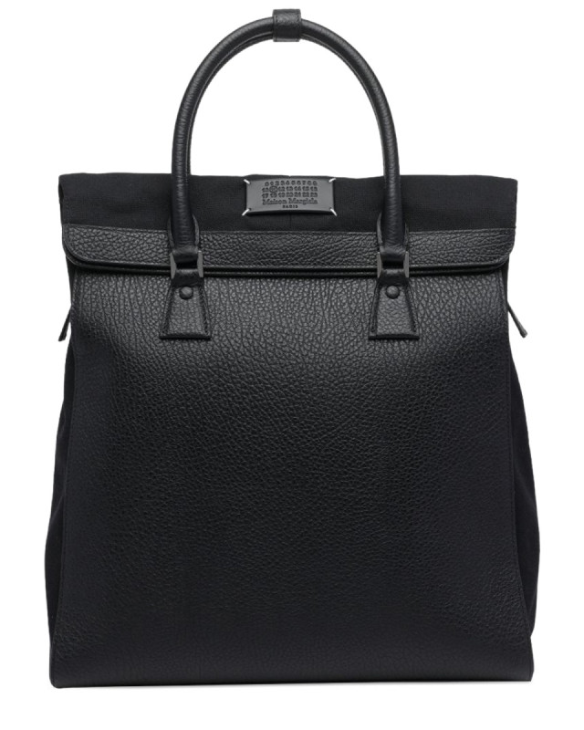 [Maison Margiela] Backpack SS26 SB1WA0020_P8833T8013
