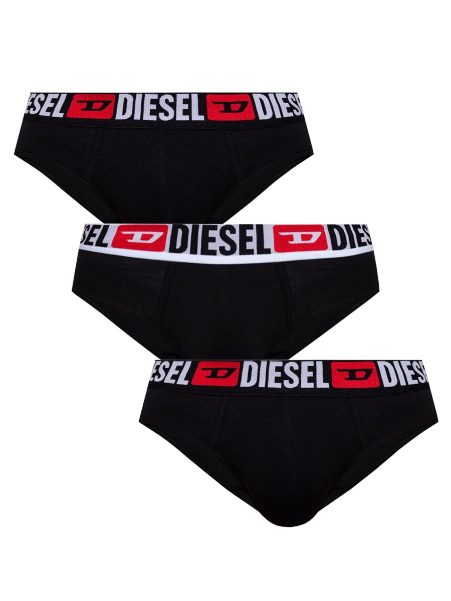 [Diesel] Brief boxer SS26 00SH05_0DDAIE3784