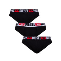 [Diesel] Brief boxer SS26 00SH05_0DDAIE3784