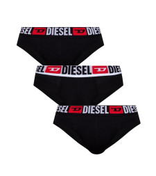 [Diesel] Brief boxer SS26 00SH05_0DDAIE3784