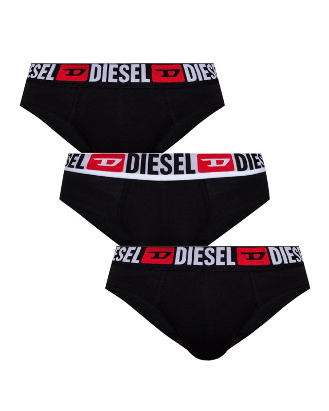 [Diesel] Brief boxer SS26 00SH05_0DDAIE3784