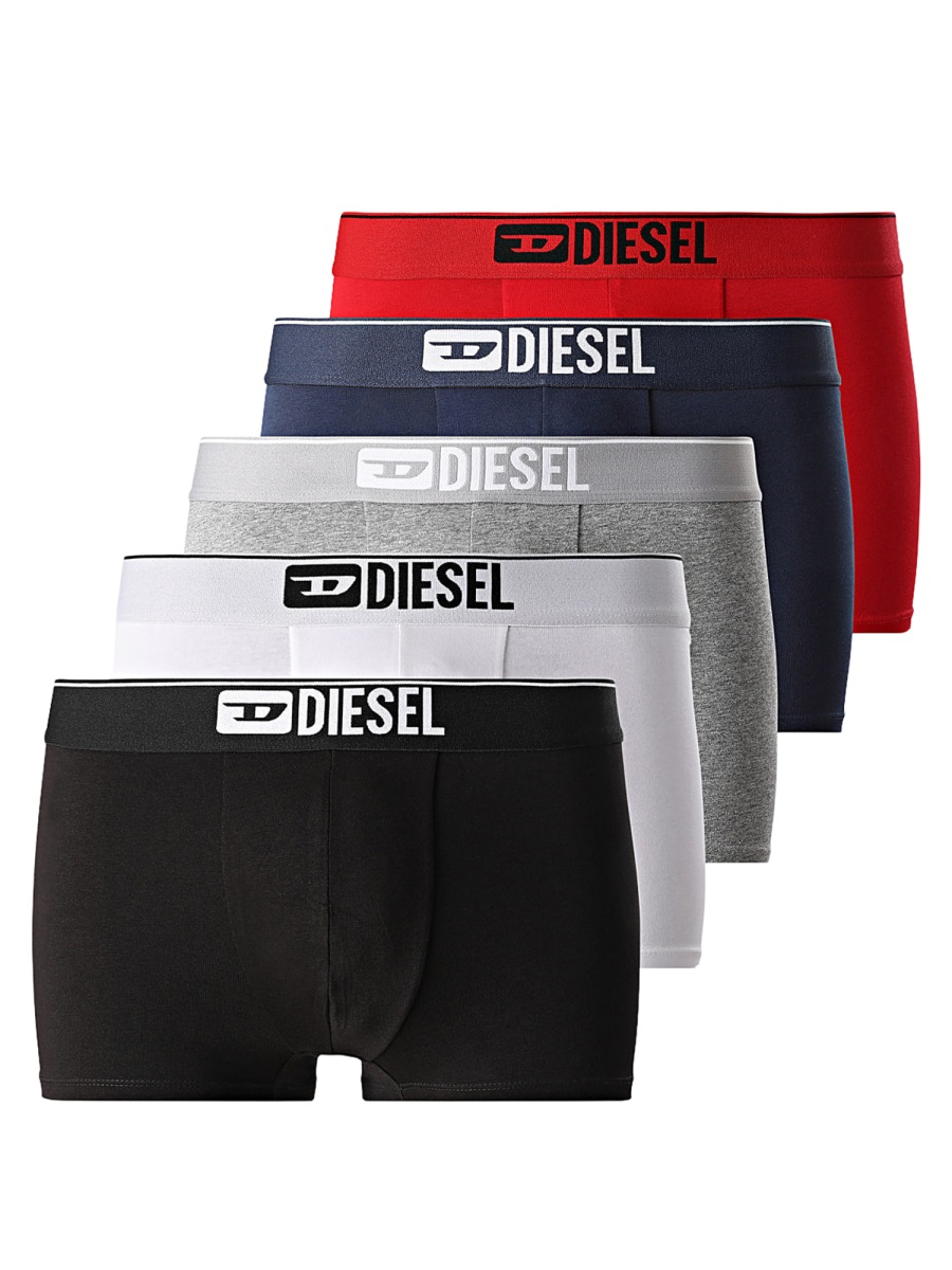 [Diesel] Brief boxer SS26 00SUAG_0GDACE7216