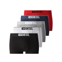 [Diesel] Brief boxer SS26 00SUAG_0GDACE7216
