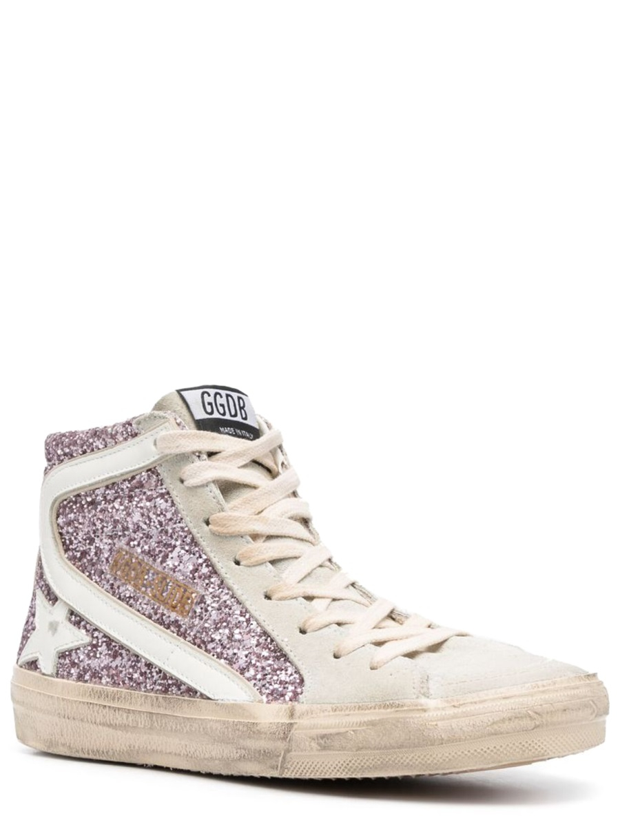 [Golden Goose] Sneakers SS26 GWF00115_F00452682284