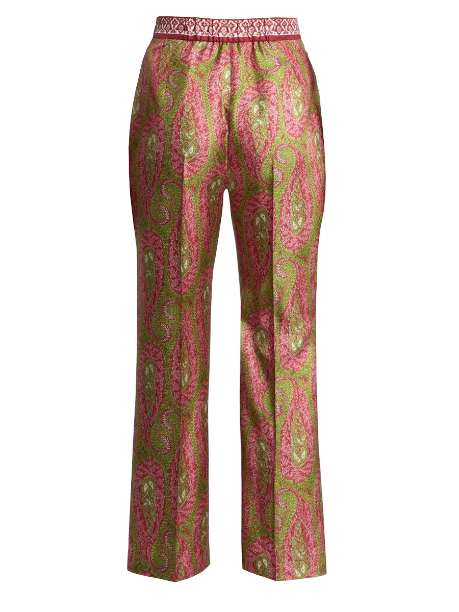 [Etro] Trousers SS26 WREA0069_99SPSJ0X0896