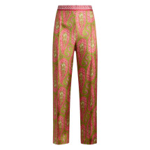[Etro] Trousers SS26 WREA0069_99SPSJ0X0896