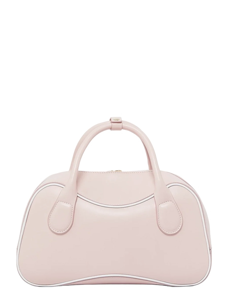 [Casablanca] Tote bag SS26 A-SP26-BAG-172_02PINK