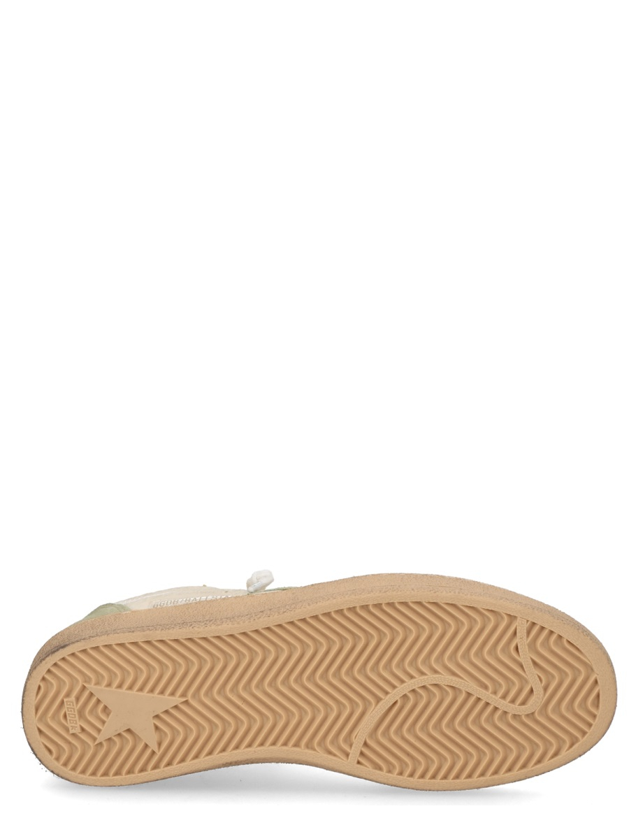 [Golden Goose] Sneakers SS26 GWF00746_F00814883254