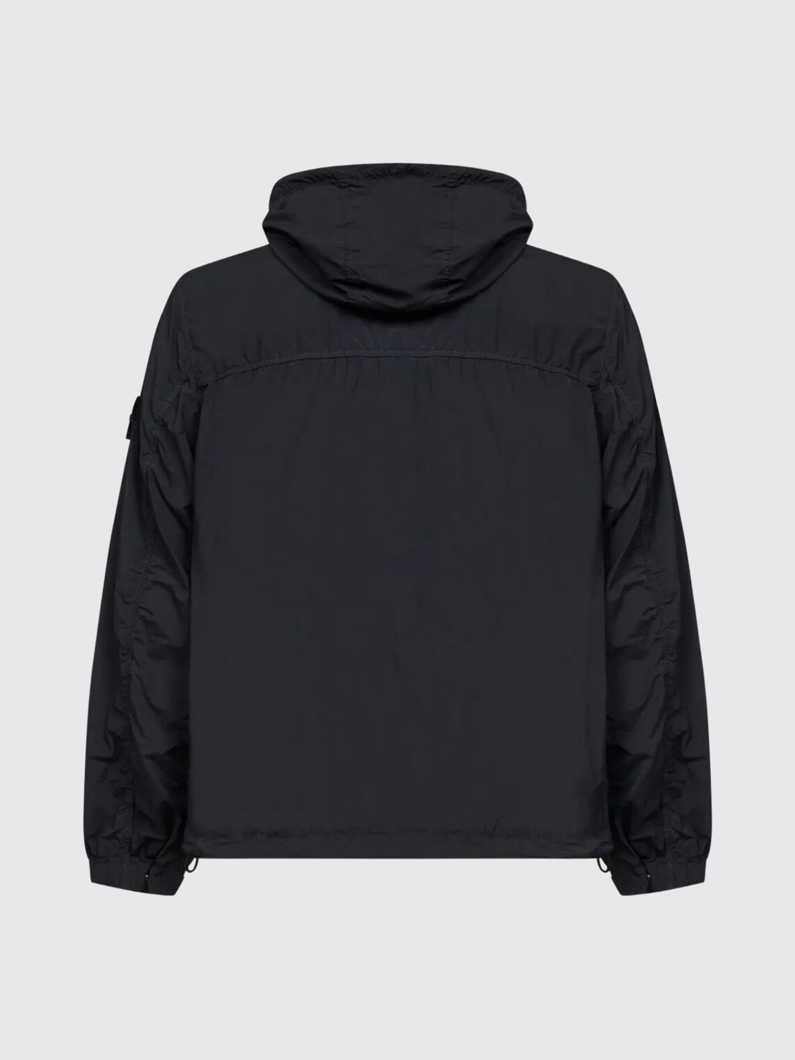 [Stone Island] Casual Jacket SS26 4100112S0345 V0029