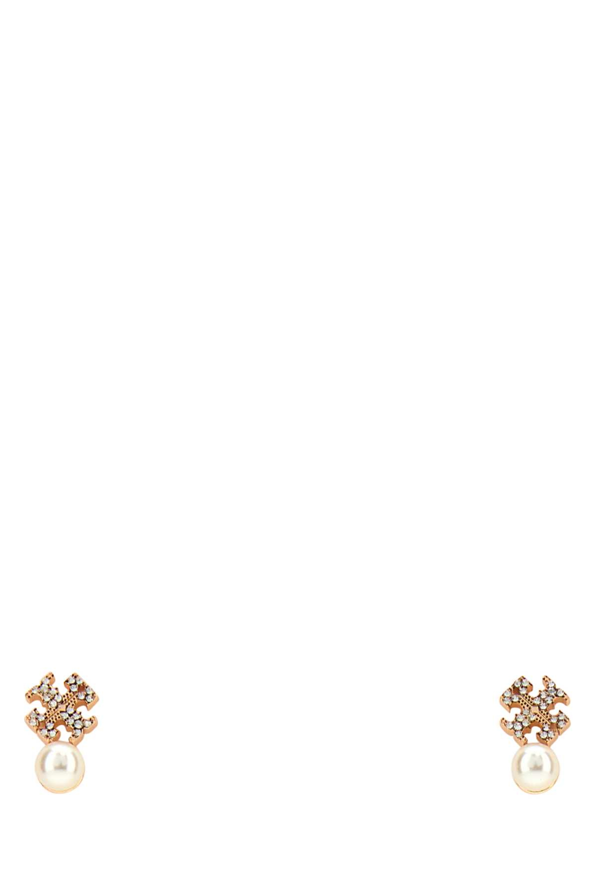 [Tory Burch] Earring FW26 184422 782