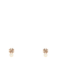 [Tory Burch] Earring FW26 184422 782
