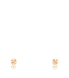 [Tory Burch] Earring FW26 184421 137