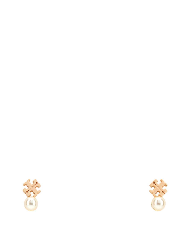 [Tory Burch] Earring FW26 184421 137