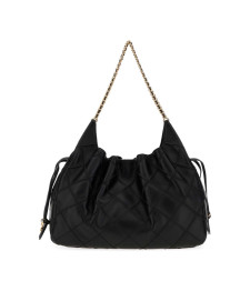[Tory Burch] Shoulder bag FW26 182890 001