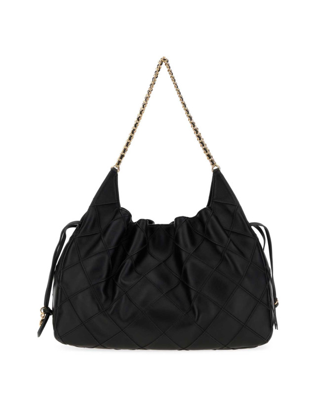 [Tory Burch] Shoulder bag FW26 182890 001