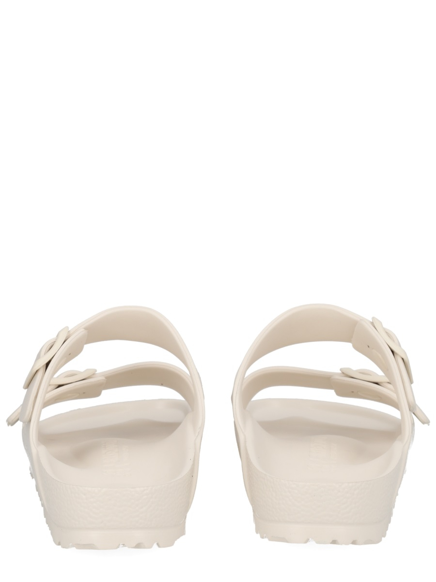 [Birkenstock] Slippers SS26 1027384_EGGSHELL