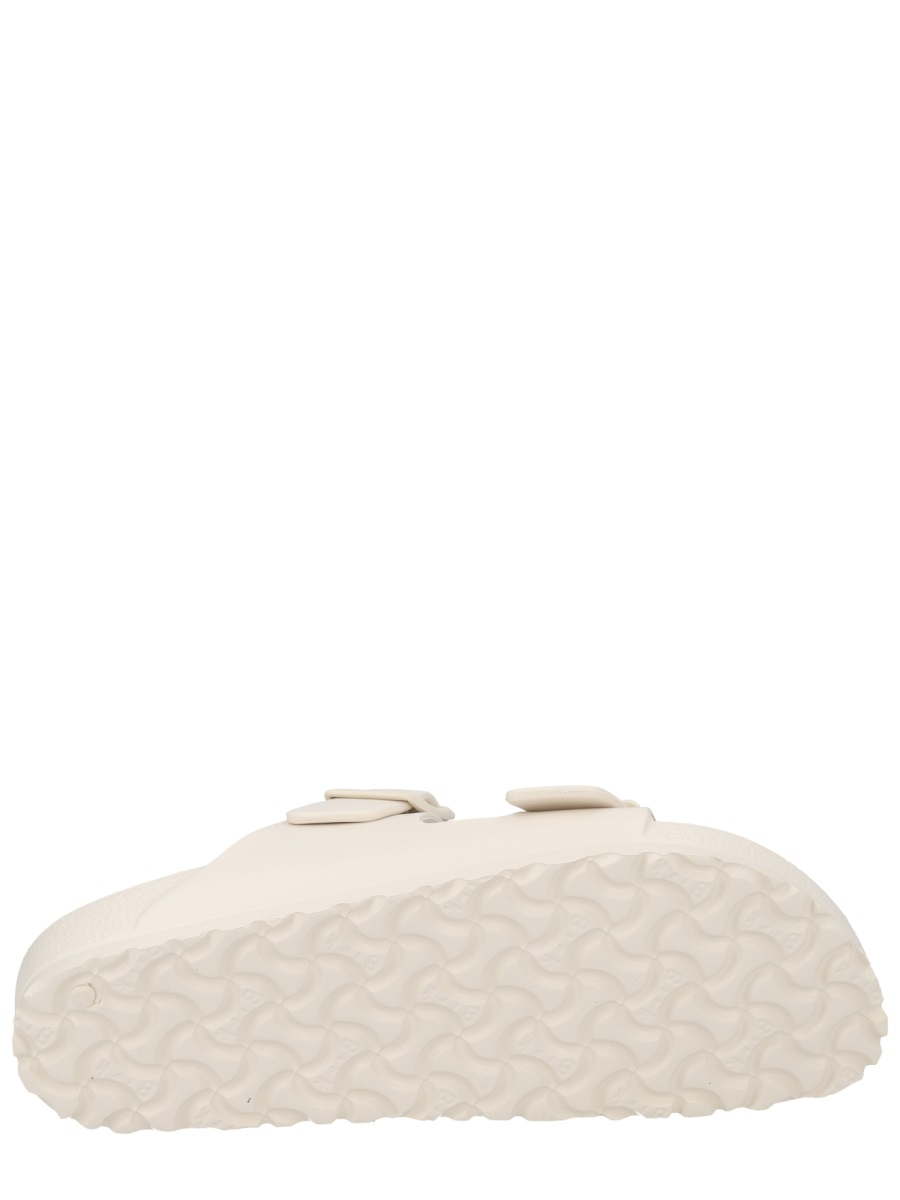 [Birkenstock] Slippers SS26 1027384_EGGSHELL