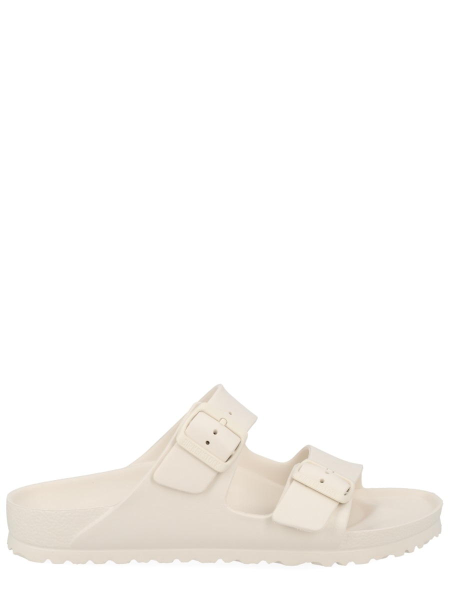 [Birkenstock] Slippers SS26 1027384_EGGSHELL