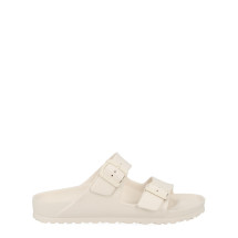[Birkenstock] Slippers SS26 1027384_EGGSHELL
