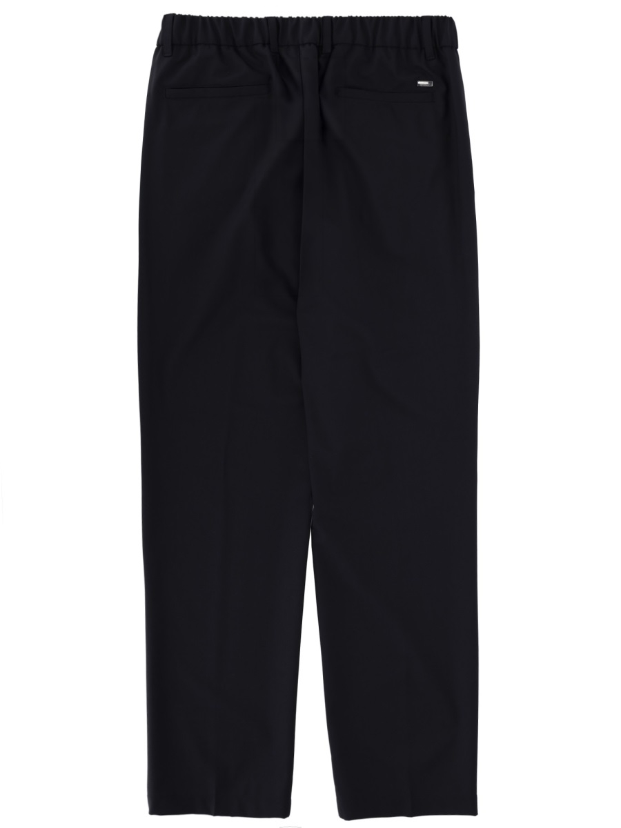[Herno] Trousers SS26 PT000163U_128089200