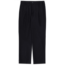 [Herno] Trousers SS26 PT000163U_128089200