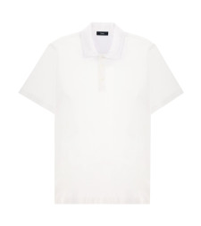 [Herno] Shirts Short Sleeve SS26 JPL00142U_520031000