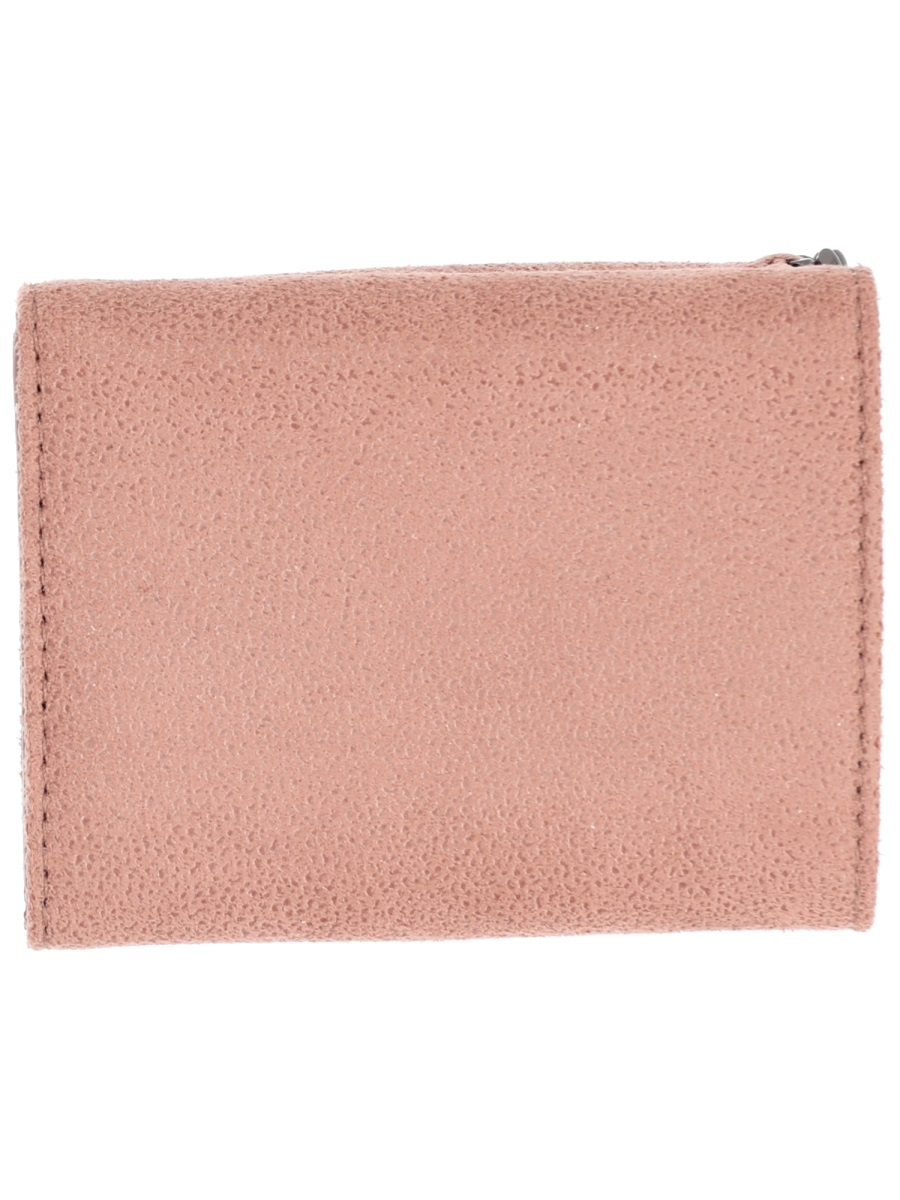 [Stella McCartney] Wallet SS26 7P0084_WP04452521