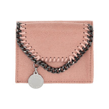 [Stella McCartney] Wallet SS26 7P0084_WP04452521