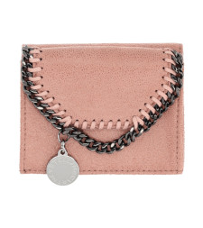 [Stella McCartney] Wallet SS26 7P0084_WP04452521