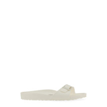 [Birkenstock] Slippers SS26 128183_WHITE