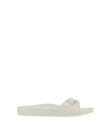 [Birkenstock] Slippers SS26 128183_WHITE