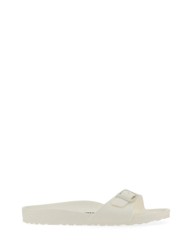 [Birkenstock] Slippers SS26 128183_WHITE