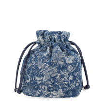 [GANNI] Pouch SS26 B3010070_567