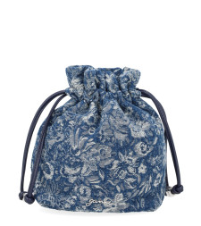 [GANNI] Pouch SS26 B3010070_567